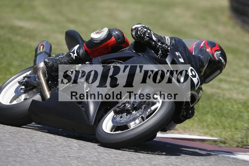 /26 23.07.2026  Speer Racing ADR/Gruppe weiss/91